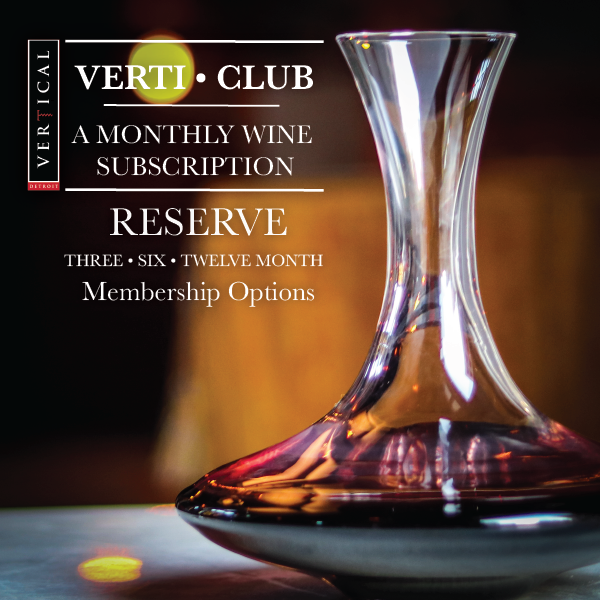 https://www.verticaldetroit.com/wp-content/uploads/2021/09/CLUB-RESERVE-PRE-PAY-GIFT-1.png